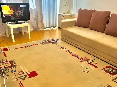 Apartament de inchiriat Sector 5